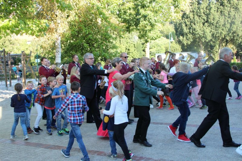 Schuetzenfest2016